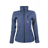 Dzseki softshell - Sport - női