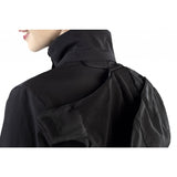Dzseki softshell - Sport - női