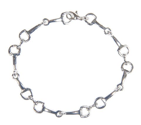 Karkötő -Bijoux-