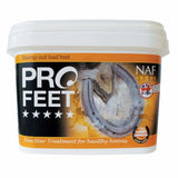 Pro Feet por