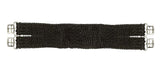 Heveder - Standard-