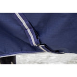 Karámtakaró - Eco-Light - polárfleece béléssel
