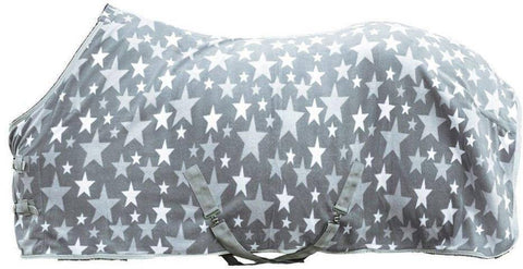 "Stars" polártakaró