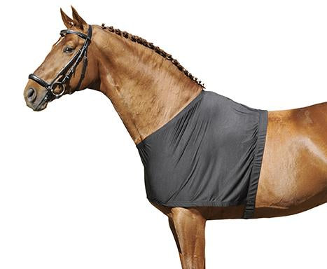 Vállvédő, szőrkopás gátló