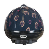 Kobak -Champ-