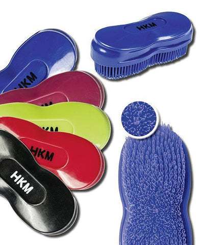 "Wonder Brush" kefe