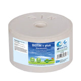 Biotin +Plus nyalósó , 3 kg