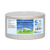 Multivitamin BRONCHIAL köhögés elleni nyalósó, 3 kg