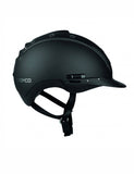 Casco Mistrall 2 kobak