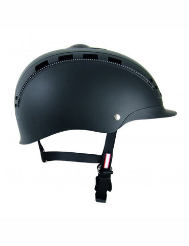 Casco Passion kobak