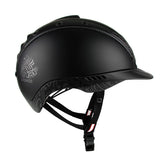 Casco Mistrall 2 kobak