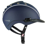 Casco Mistrall 2 kobak