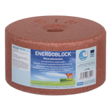 SIN Energoblock energetizáló nyalósó, 3 kg