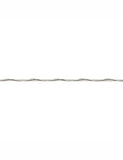 EconomyLine drót, kereszt-csévélt, 2 mm, 400 m
