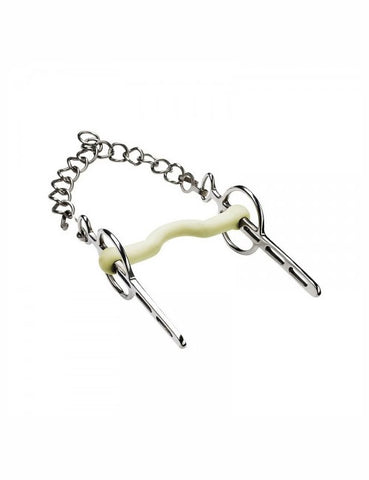 *Flexi liverpool zabla