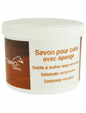 HIPPO-TONIC nyeregszappan, 500 ml