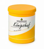 Königshuf