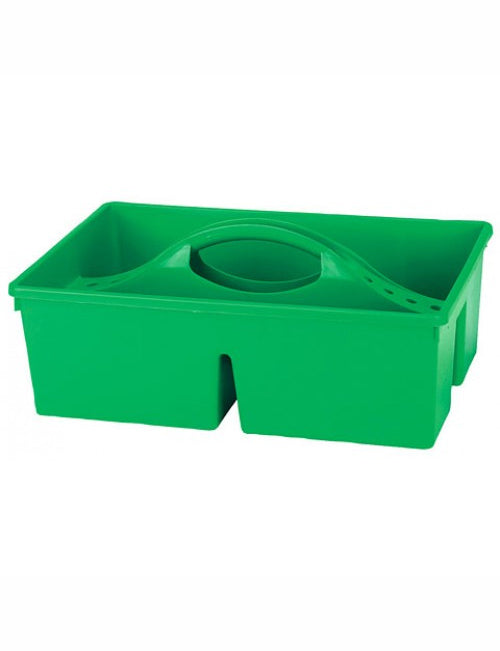 Nyitott ápolószeres doboz