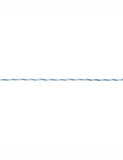 Top Line Plus villanypásztor-vezeték, 200 m