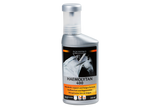 Equistro Haemolytan  400 folyadék, 250 ml