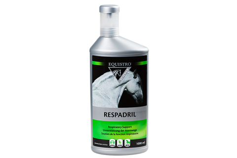 Equistro Respadril folyadék, 1000 ml