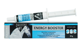 Equistro Energy Booster paszta, 20 gr