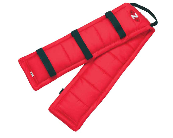 Zilco Driva párnás kápapárna, 60 cm,