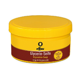 Effax glicerines nyeregszappan, 300 ml