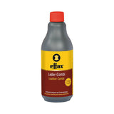 Effax Leder-Combi, kombinált bőrápolószer, 500 ml