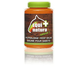 Equinatura patabalzsam 500 ml