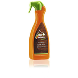 Equinatura sörénykifésülő szer, 1000 ml