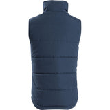 Equi-Theme "Les Essentiels" mellény, unisex