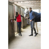 Equi-Theme "Les Essentiels" mellény, unisex