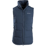 Equi-Theme "Les Essentiels" mellény, unisex