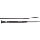Fleck Carbon dresszúrpálca