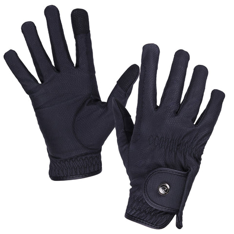 "Force Winter" Téli lovaglókesztyű