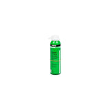 Frey HippoSol nyírrothatás elleni spray