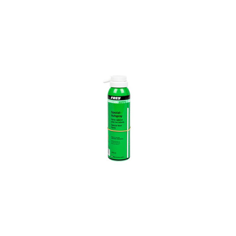 "HippoSol" nyírrothatás elleni spray