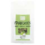 Hippotonic almás jutalomfalat, 1 kg