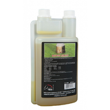 Folyékony biotin, 1000 ml