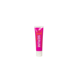 NAF Silky Serum 100ml