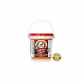 Leovet bőrszappan, 500 ml