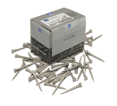 Mustad patkószög 100 darabos dobozban, JC5