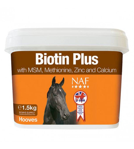 naf-biotin-plus-1-5-kg