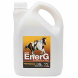 NAF EnerG folyadék, 2 liter