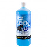 Ice Cool hidegborogatás, 1 liter