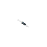 naf-instant-magic-30ml