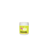 Off Citronella Gél 750 ml
