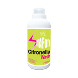 Off Citronella rovarriasztó lemosó 500ml