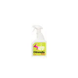 Off Citronella Spray 750 ml